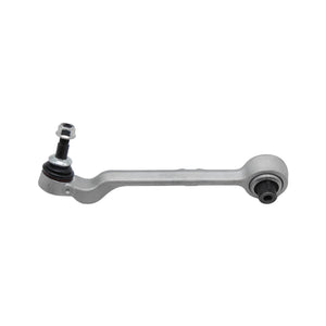 Horquilla Inferior Anterior Derecho BMW 325i 2005-2013