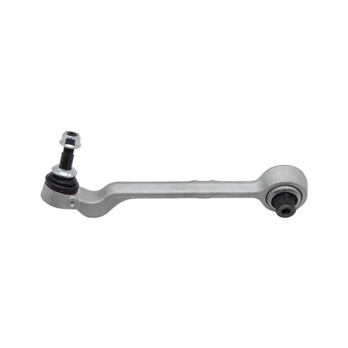 Horquilla Inferior Anterior Derecho BMW 325i 2005-2013