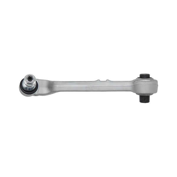 Horquilla Inferior Derecho BMW 325i 2005-2013