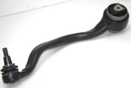 Horquilla Inferior Izquierdo BMW X5 2007-2023