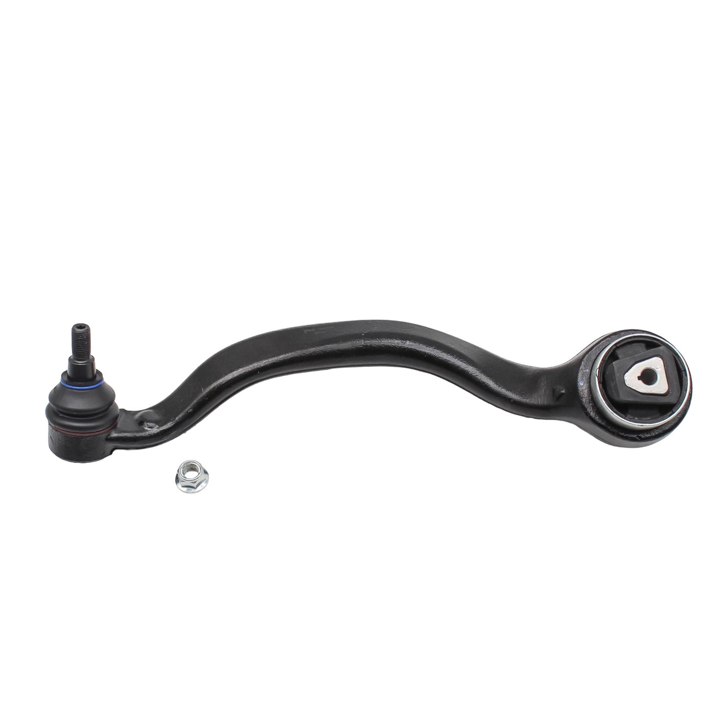 Horquilla Inferior Izquierdo BMW X5 2007-2023