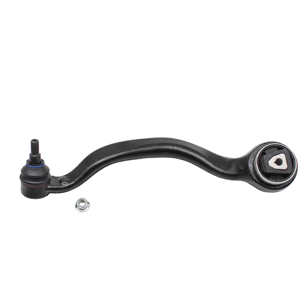 Horquilla Inferior Izquierdo BMW X5 2007-2023