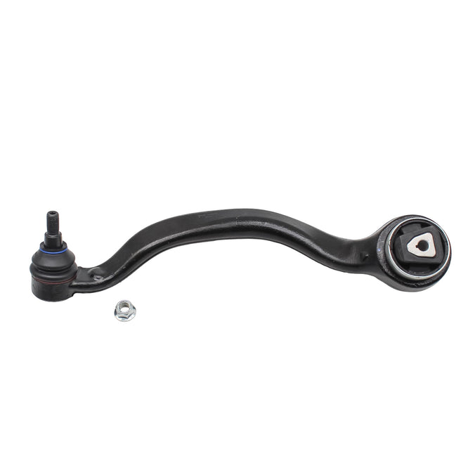 Horquilla Inferior Izquierdo Curva BMW X5 2007-2023