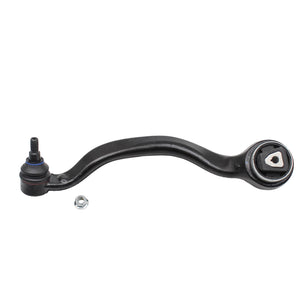 Horquilla Inferior Derecho Recta para BMW X5 2007-2013