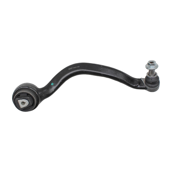 Horquilla Inferior Derecho Curva BMW X5 2007-2023