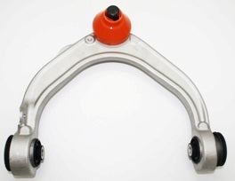 Horquilla Superior Izquierdo BMW X5 2007-2013