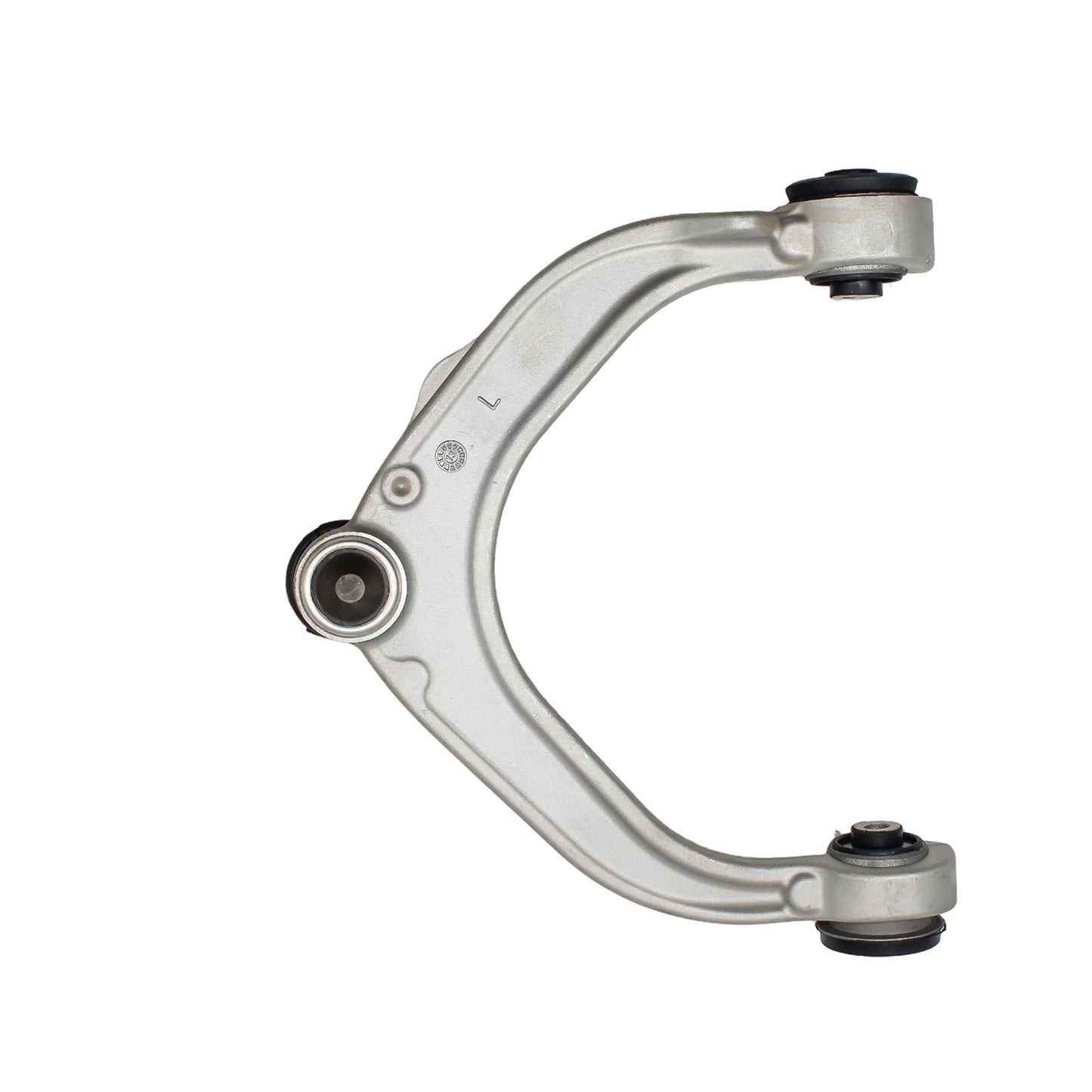 Horquilla Superior Izquierdo BMW X5 2007-2013