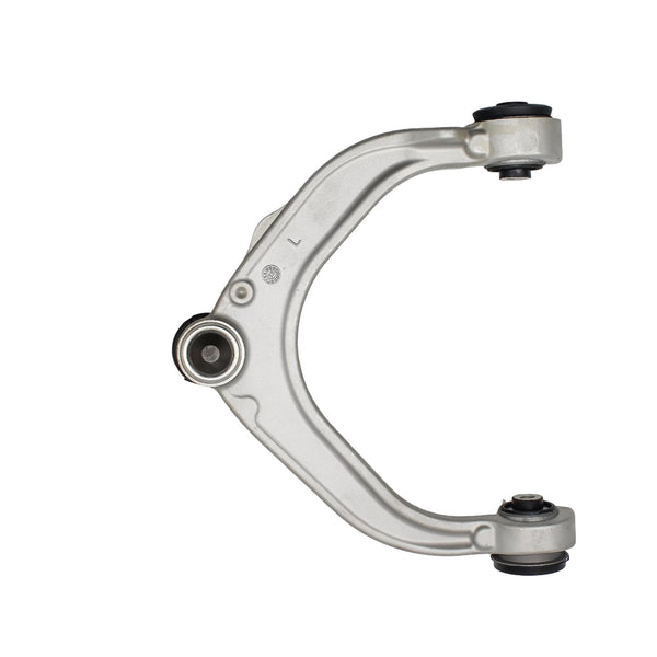 Horquilla Superior Izquierdo BMW X5 2007-2013