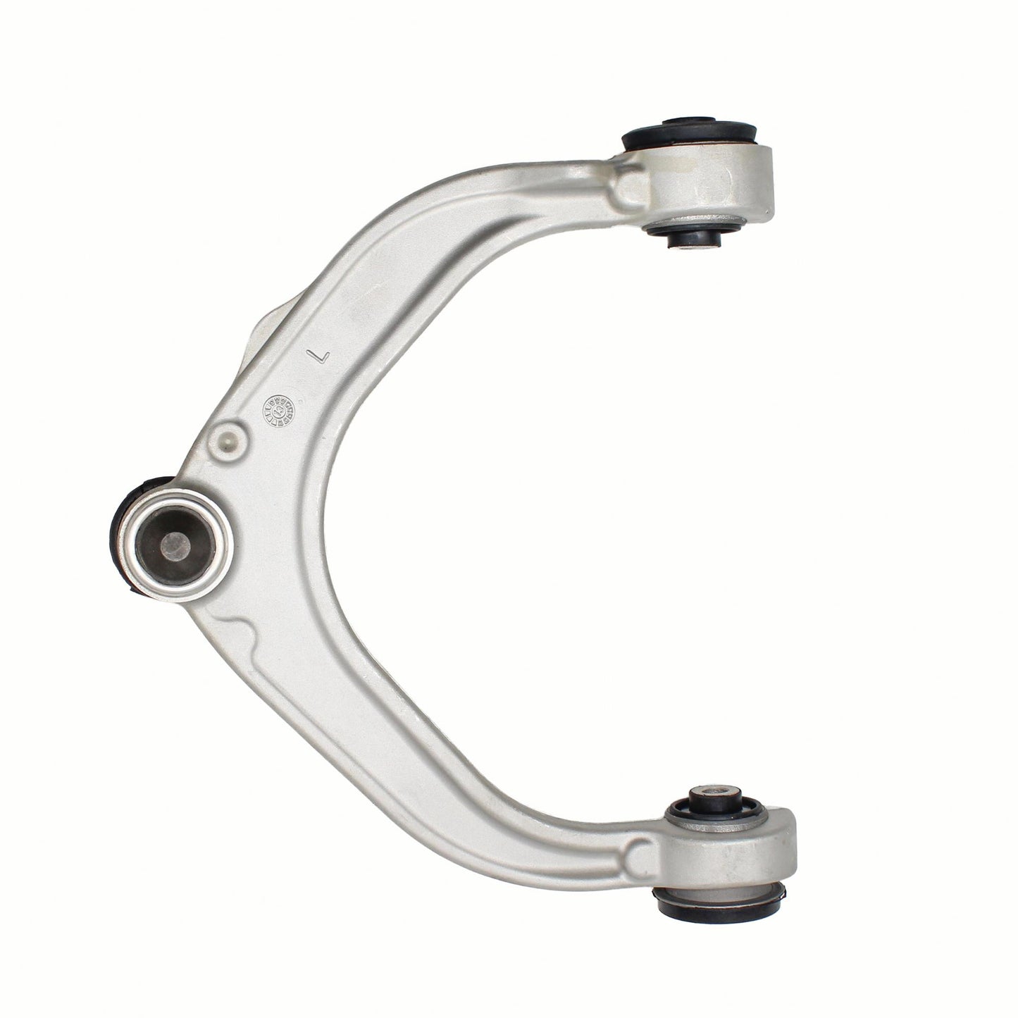 Horquilla Superior Izquierdo BMW X5 2007-2013