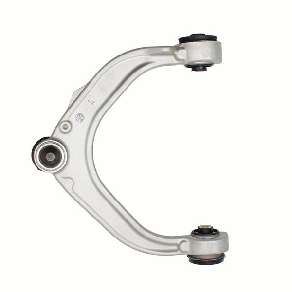 Horquilla Superior Izquierdo BMW X5 2007-2013