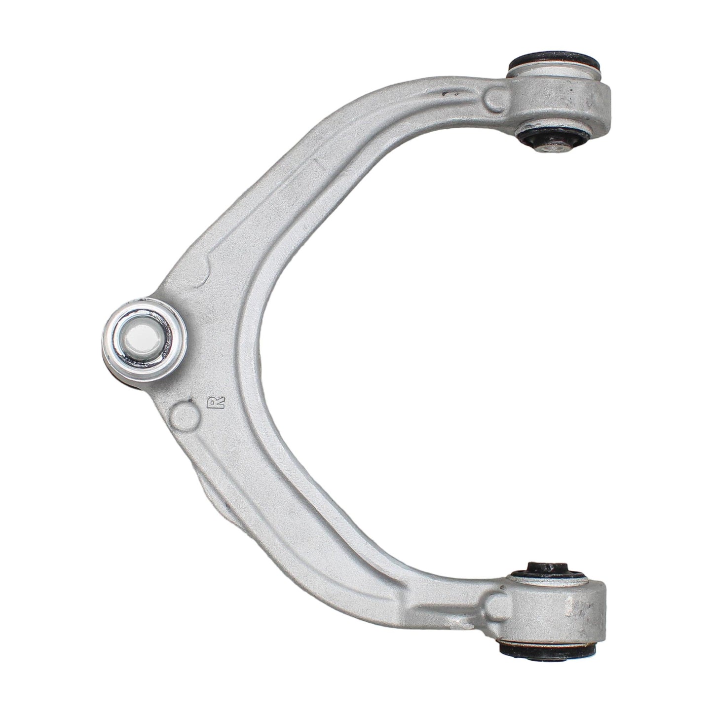 Horquilla Superior Derecho BMW X5 2007-2013