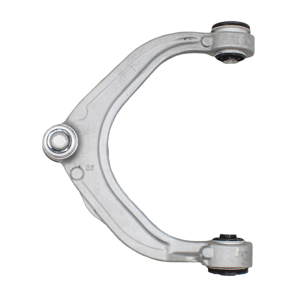 Horquilla Superior Derecho BMW X5 2007-2013