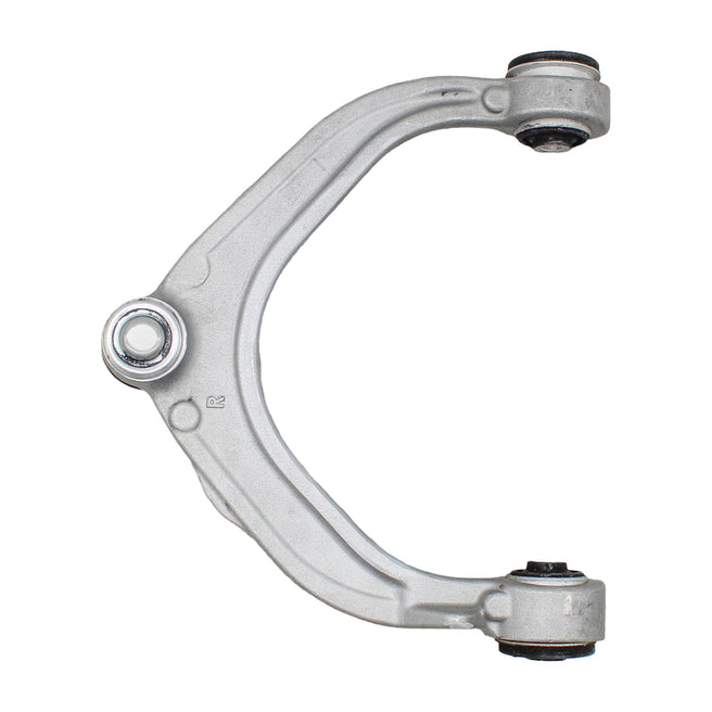 Horquilla Superior Derecho BMW X5 2007-2013