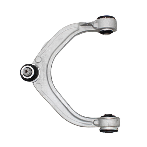 Horquilla Superior Derecho BMW X5 2007-2013