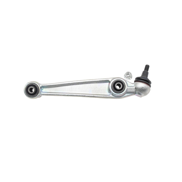 Horquilla Inferior Izquierdo BMW X5 2007-2013