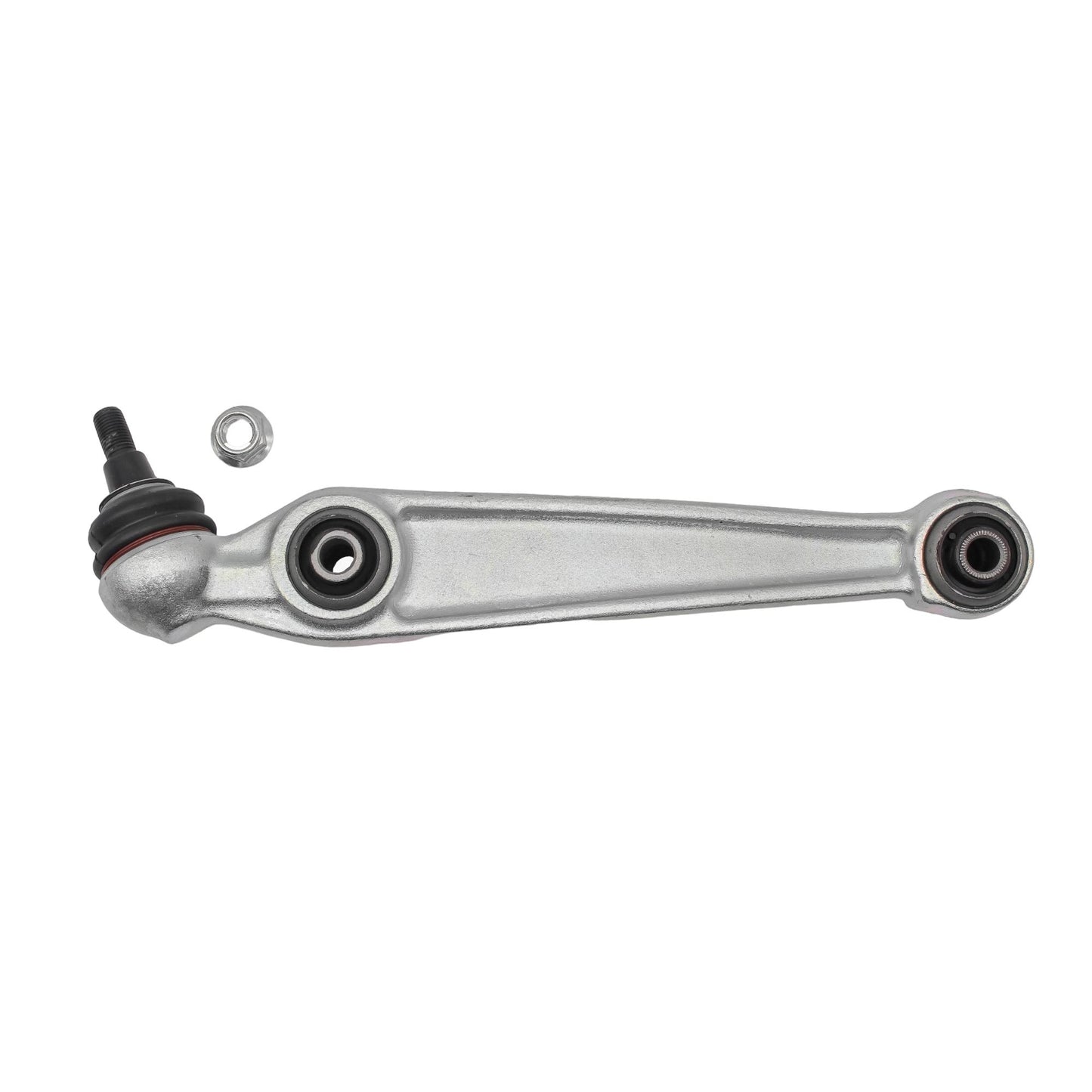 Horquilla Inferior Derecho BMW X5 2007-2013