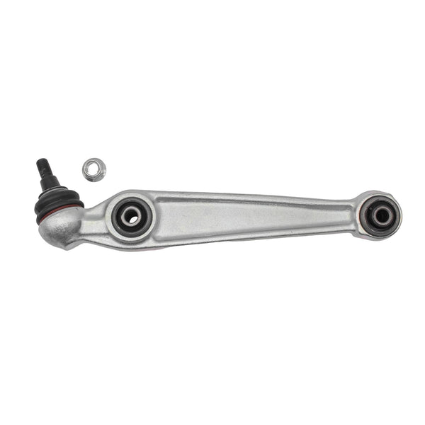 Horquilla Inferior Derecho BMW X5 2007-2013