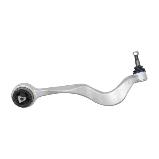 Horquilla Delantero BMW Serie 5 (E60) 2005-2010