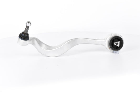 Horquilla Delantero BMW Serie 5 (E60) 2005-2010