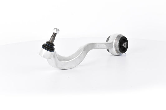 Horquilla Delantero BMW Serie 5 (E60) 2005-2010