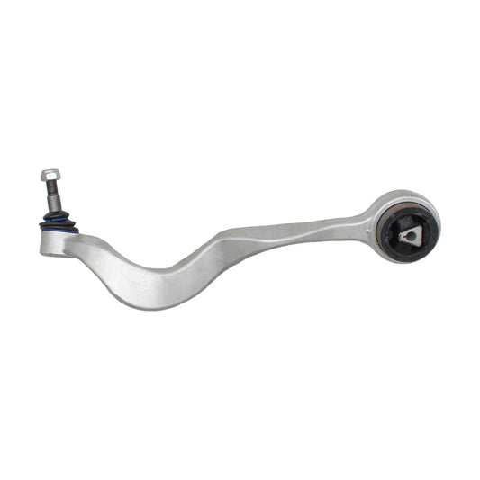 Horquilla Delantero BMW Serie 5 (E60) 2005-2010
