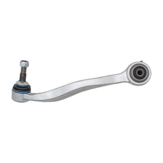 Horquilla Delantero BMW Serie 5 (E60) 2005-2010