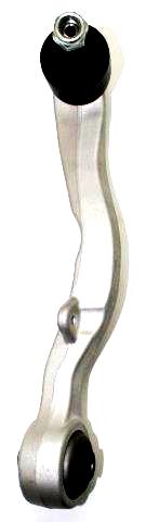 Horquilla Delantero BMW Serie 5 (E60) 2005-2010