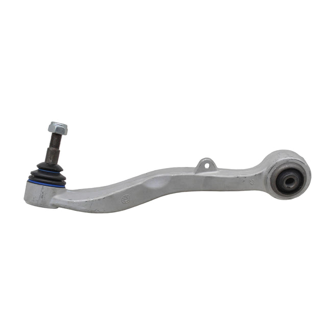 Horquilla Delantero BMW Serie 5 (E60) 2005-2010