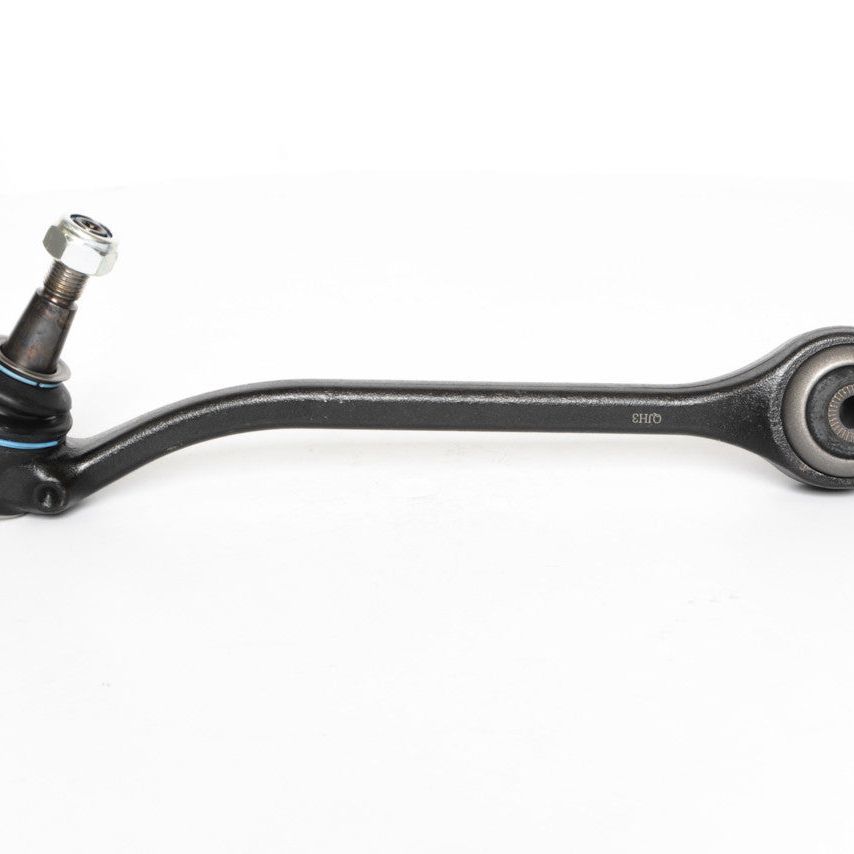 Horquilla Delantero BMW X3 2004-2010