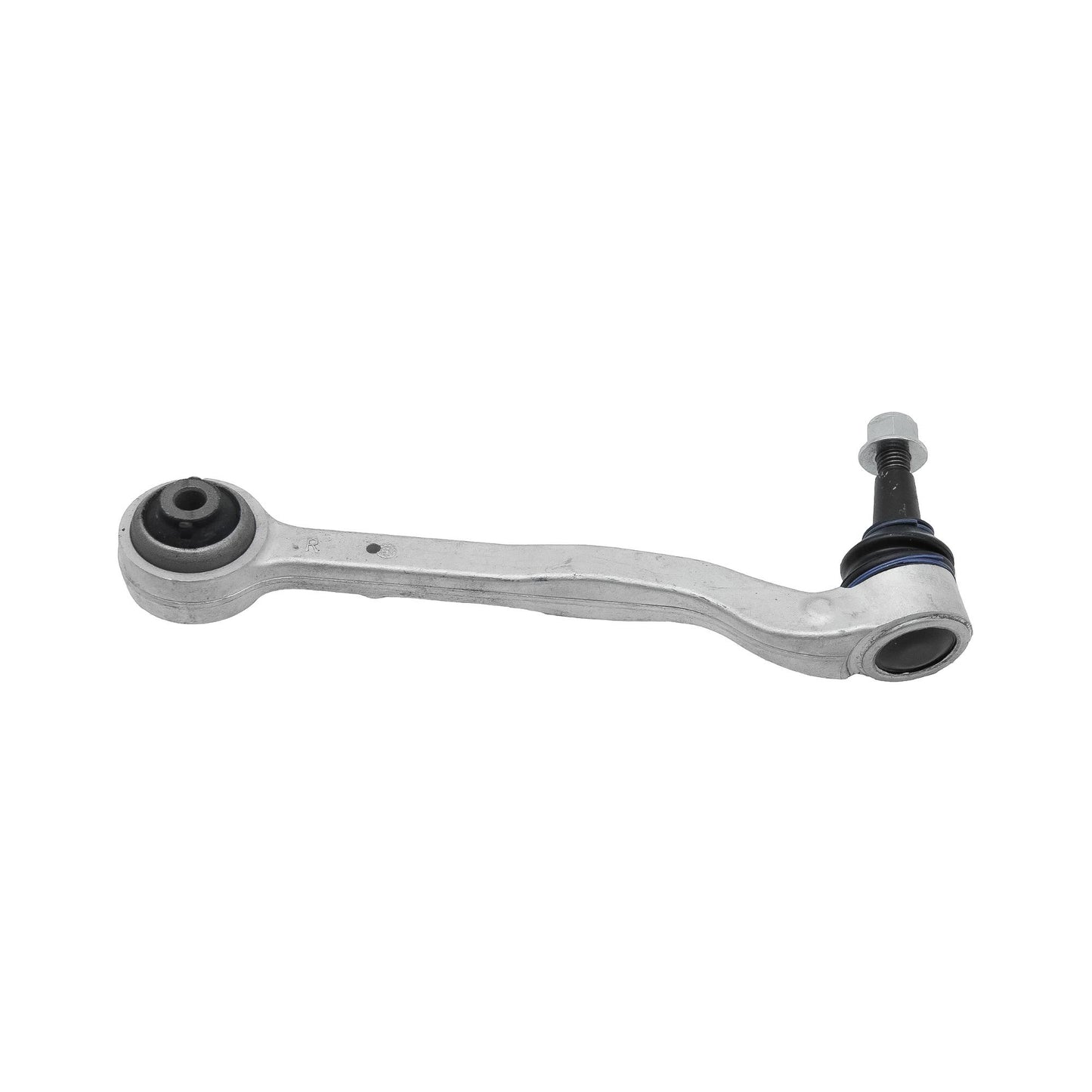 Horquilla Delantero BMW X3 2004-2010