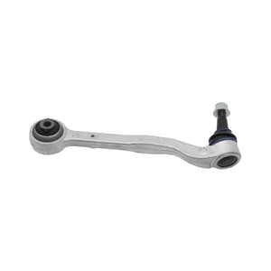 Horquilla Delantero para BMW X3 2004-2010