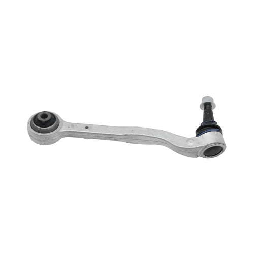 Horquilla Delantero para BMW X3 2004-2010