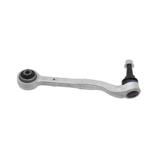 Horquilla Delantero BMW X3 2004-2010