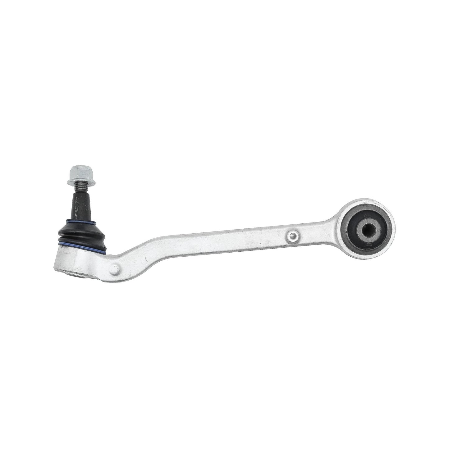 Horquilla Delantero BMW X3 2004-2010