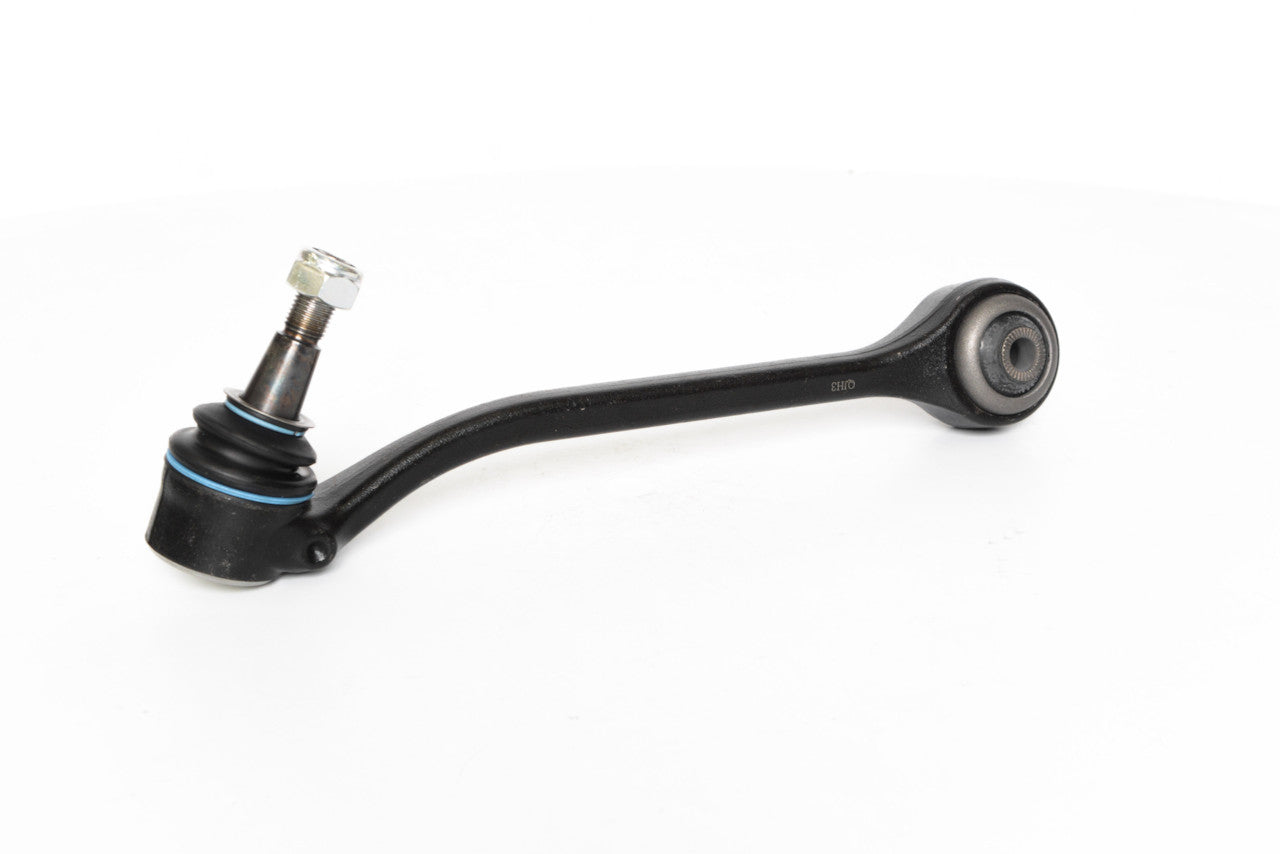 Horquilla Delantero BMW X3 2004-2010