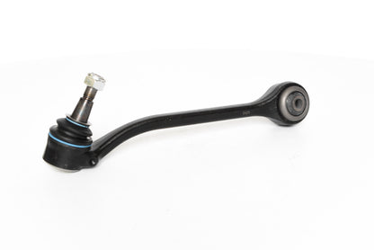 Horquilla Delantero BMW X3 2004-2010