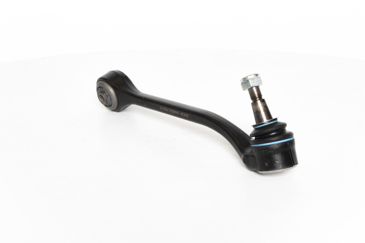 Horquilla Delantero BMW X3 2004-2010