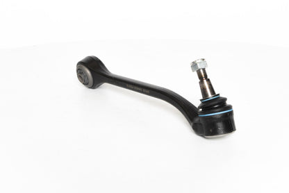 Horquilla Delantero BMW X3 2004-2010