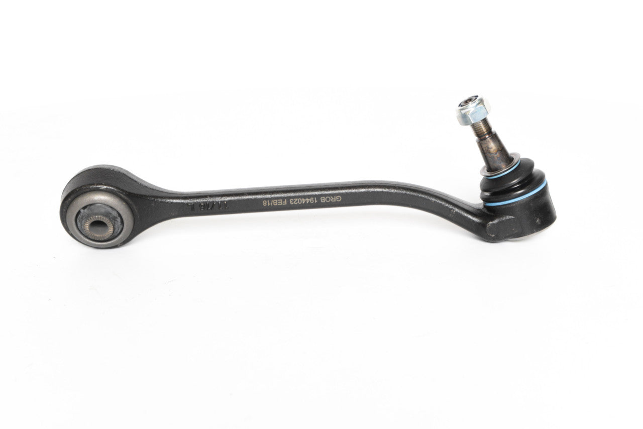 Horquilla Delantero BMW X3 2004-2010