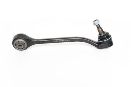 Horquilla Delantero BMW X3 2004-2010