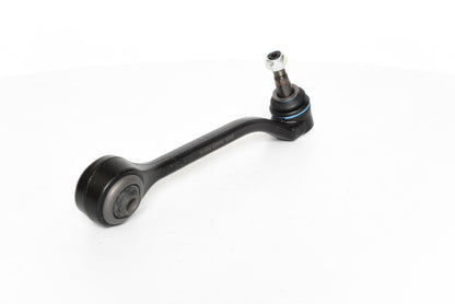 Horquilla Delantero BMW X3 2004-2010