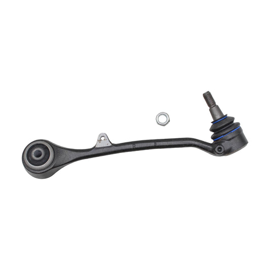 Horquilla Delantero BMW X3 2004-2010