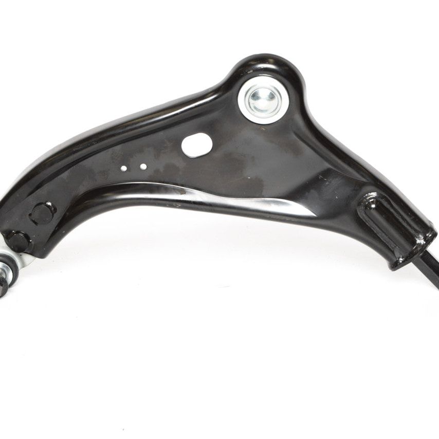 Horquilla Inferior Izquierdo Mini Minicooper R55 2007-2014