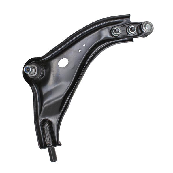 Horquilla Inferior Izquierdo Mini Minicooper R55 2007-2014