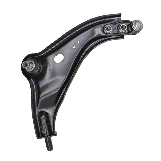 Horquilla Inferior Izquierdo Mini Minicooper R55 2007-2014