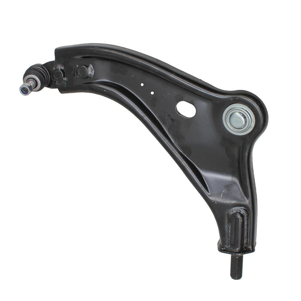 Horquilla Inferior Izquierdo Mini Minicooper R55 2007-2014