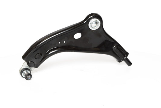 Horquilla Inferior Izquierdo Mini Minicooper R55 2007-2014