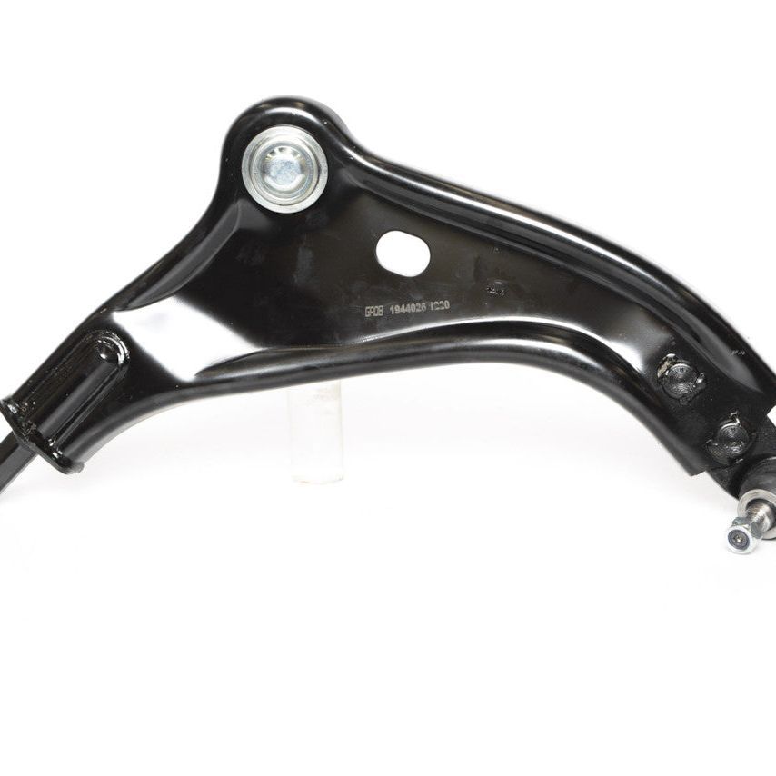 Horquilla Inferior Derecho Mini Minicooper R55 2007-2014