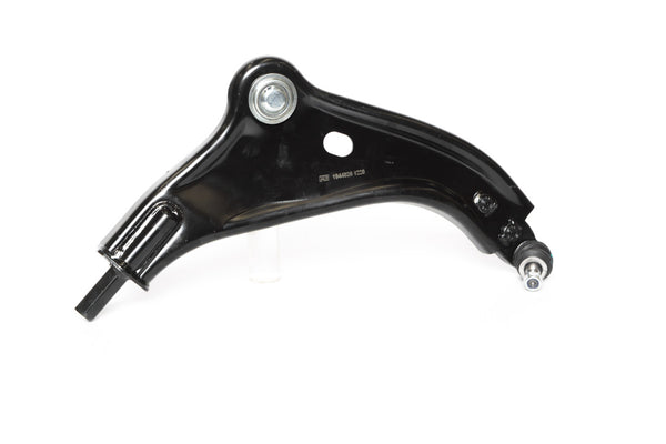 Horquilla Inferior Derecho Mini Minicooper R55 2007-2014