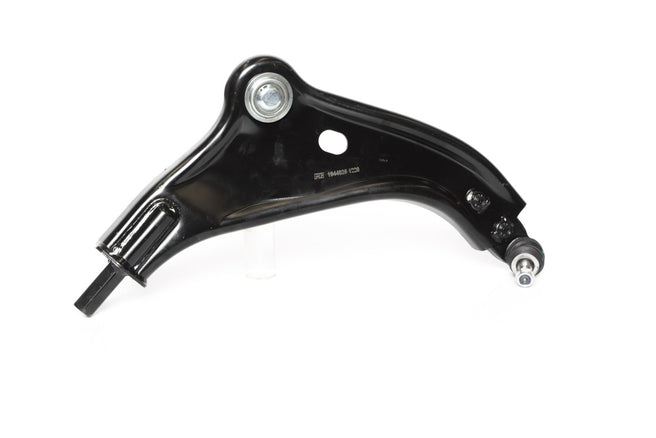 Horquilla Inferior Derecho Mini Minicooper R55 2007-2014
